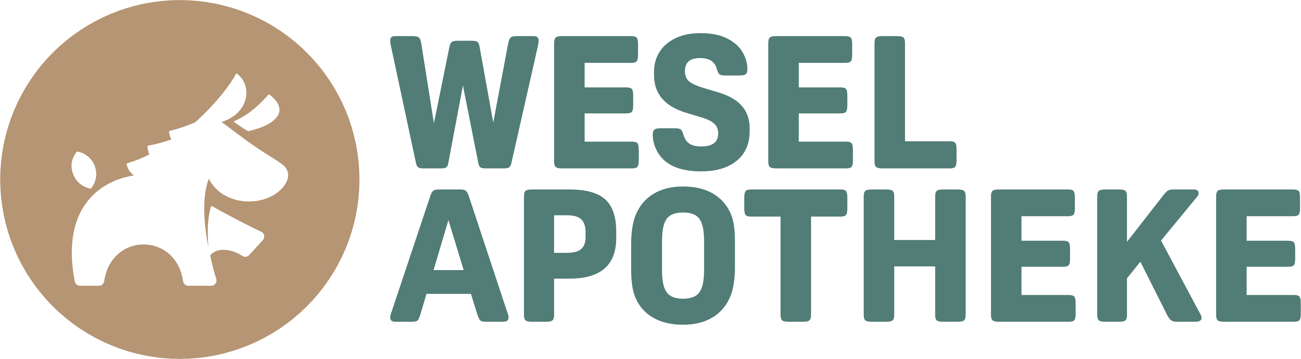 Apotheke Am Berliner Tor Platz Wesel Wesel Apotheke - Kottenberg Apotheken