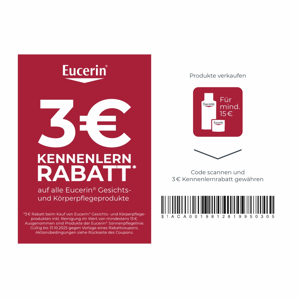 Gültig bis 31.10.2025