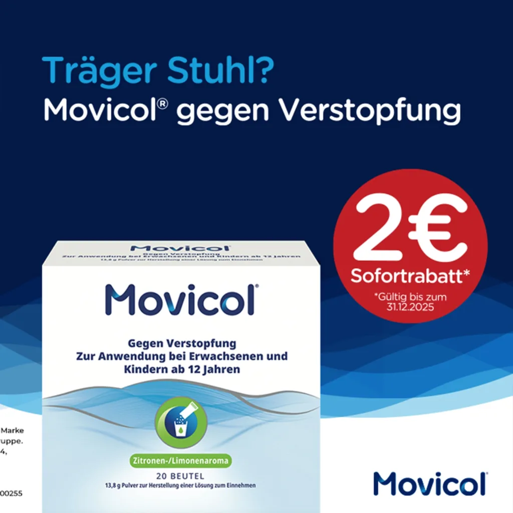 Gültig bis 31.12.2025